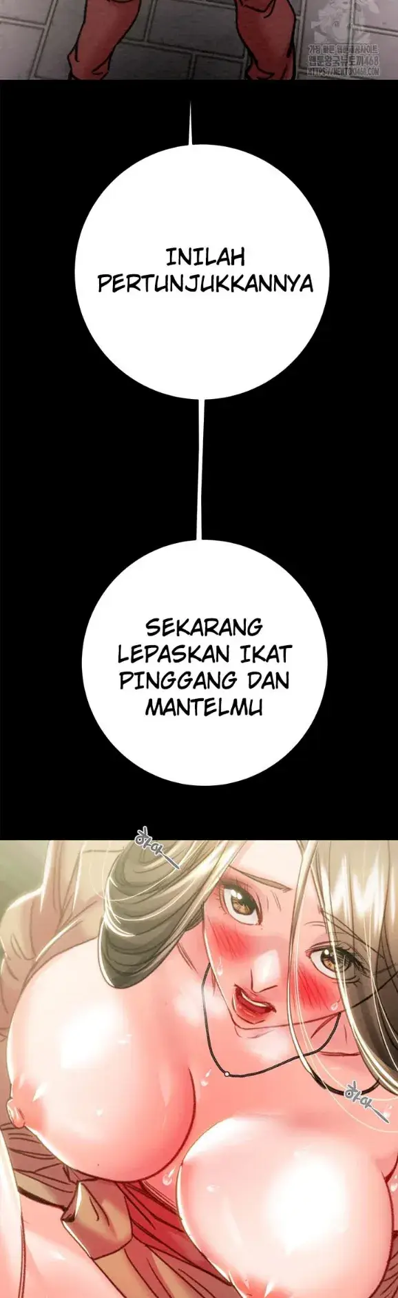 image-komik-a-man-who-takes-away-chapter-43-43/56