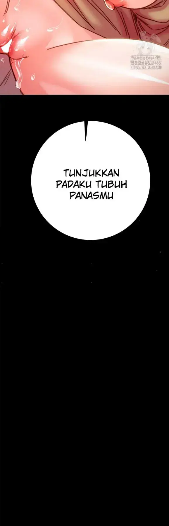 image-komik-a-man-who-takes-away-chapter-43-44/56