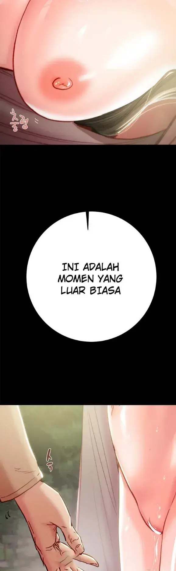 image-komik-a-man-who-takes-away-chapter-43-49/56