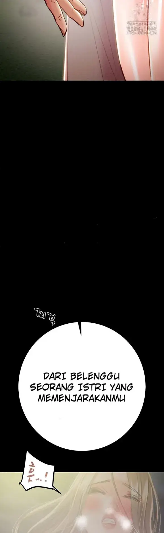 image-komik-a-man-who-takes-away-chapter-43-50/56
