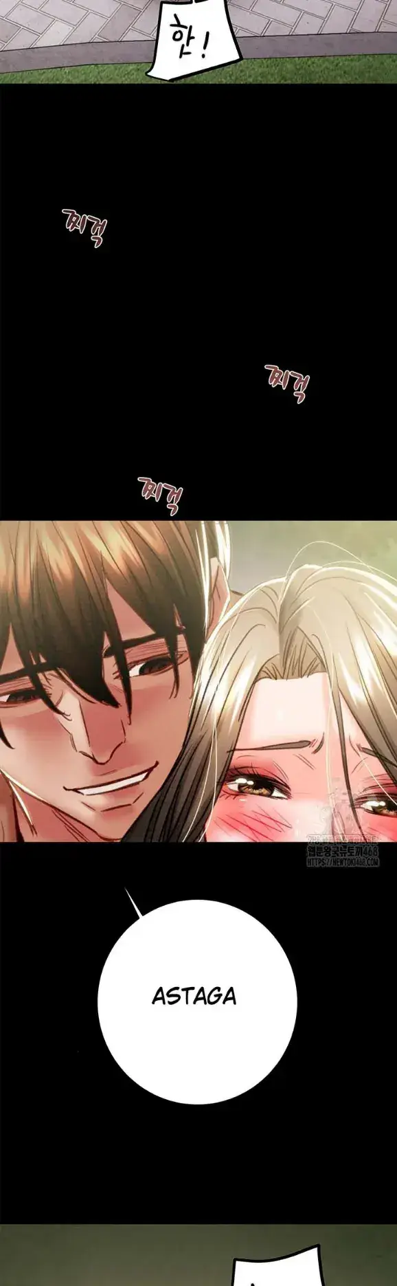 image-komik-a-man-who-takes-away-chapter-43-53/56