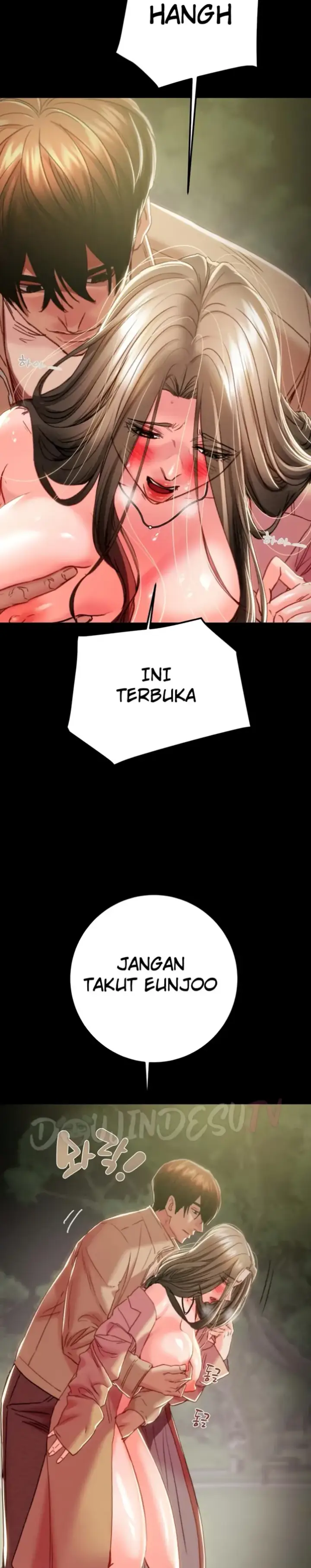 image-komik-a-man-who-takes-away-chapter-44-6/48