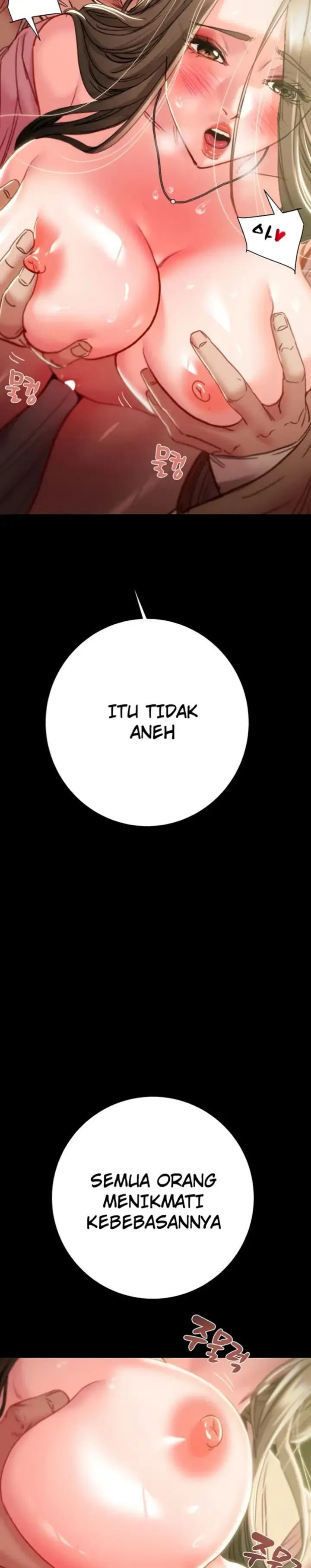 image-komik-a-man-who-takes-away-chapter-44-10/48