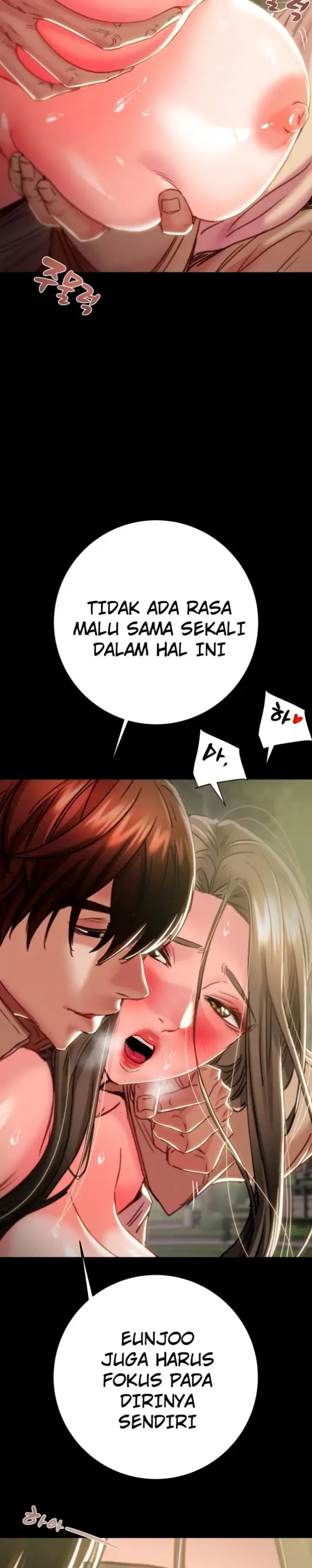image-komik-a-man-who-takes-away-chapter-44-11/48