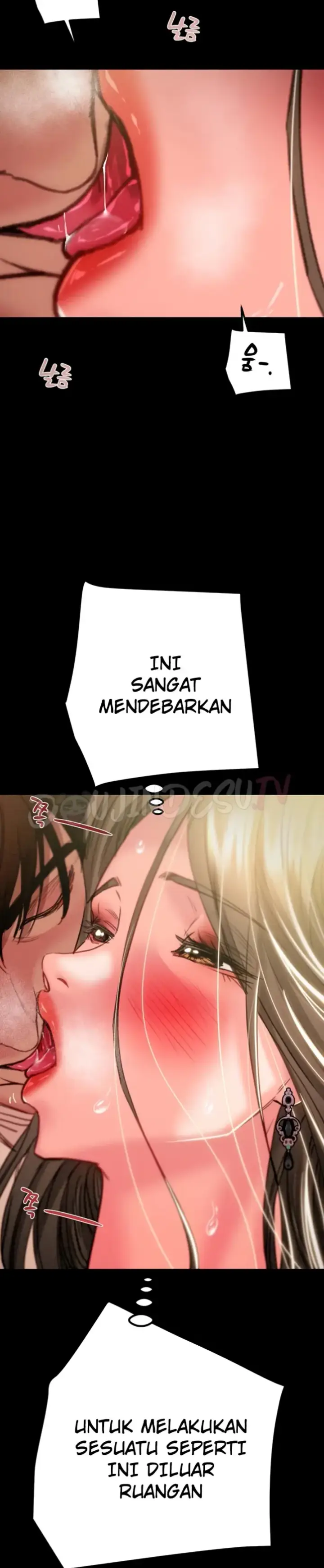 image-komik-a-man-who-takes-away-chapter-44-14/48