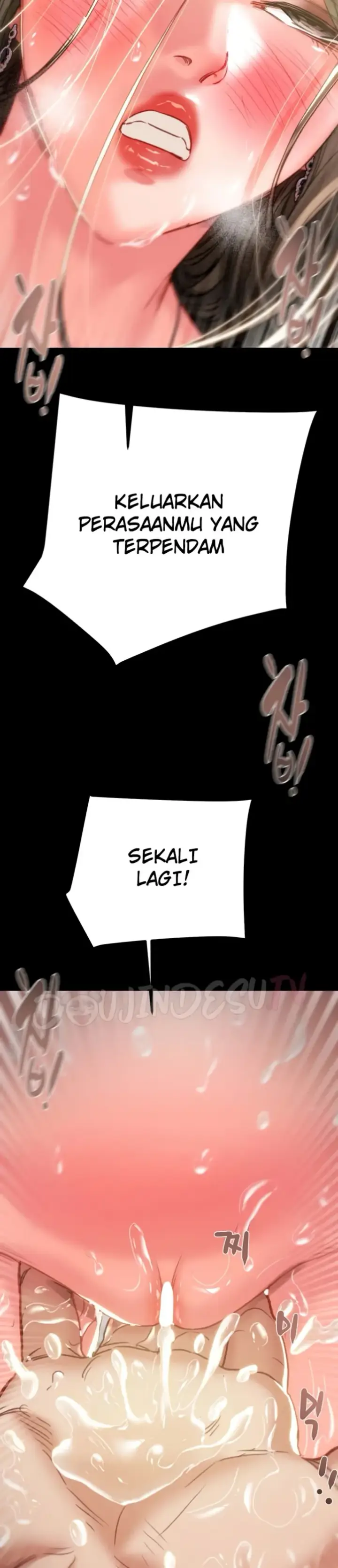 image-komik-a-man-who-takes-away-chapter-44-26/48