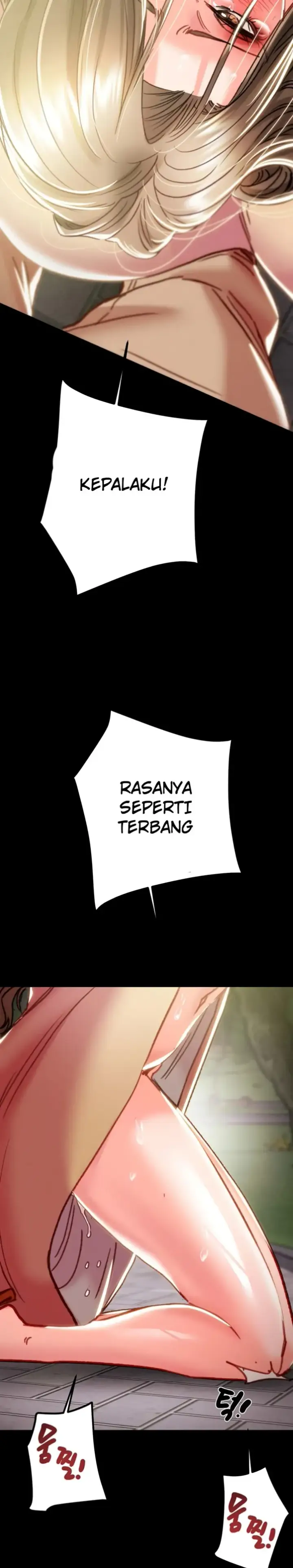 image-komik-a-man-who-takes-away-chapter-44-31/48