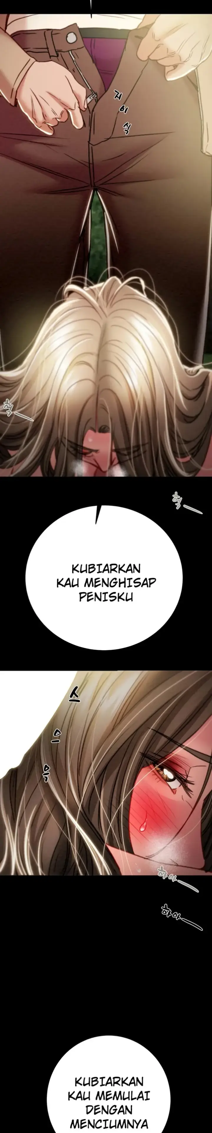 image-komik-a-man-who-takes-away-chapter-44-33/48