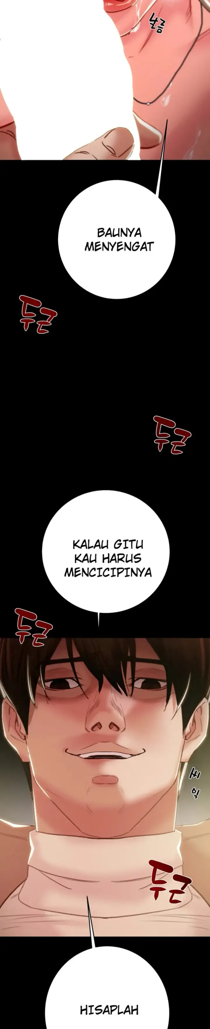 image-komik-a-man-who-takes-away-chapter-44-37/48