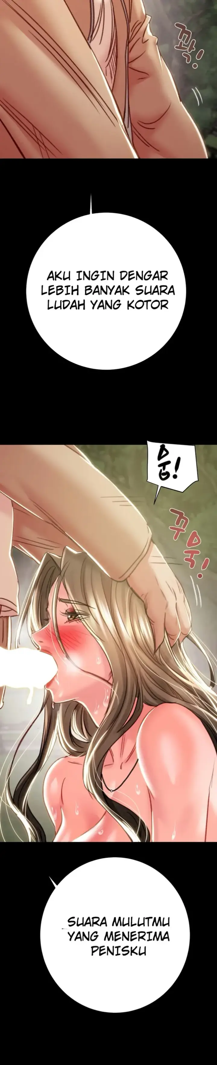 image-komik-a-man-who-takes-away-chapter-44-41/48
