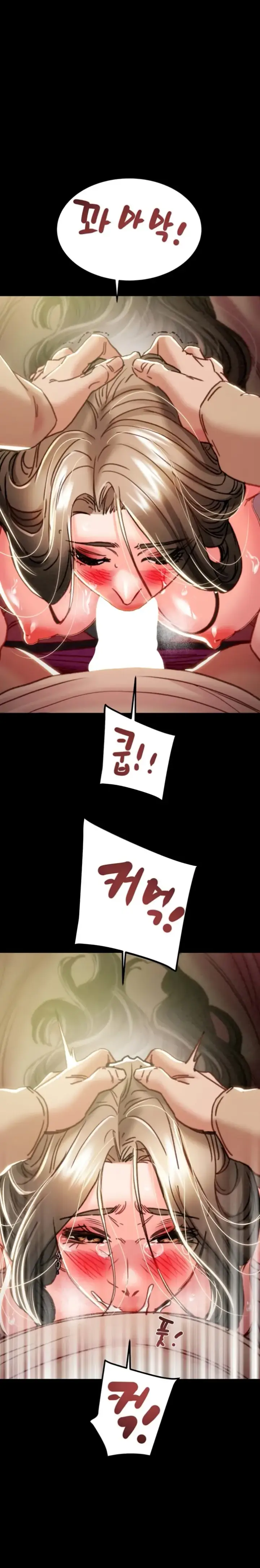 image-komik-a-man-who-takes-away-chapter-44-42/48