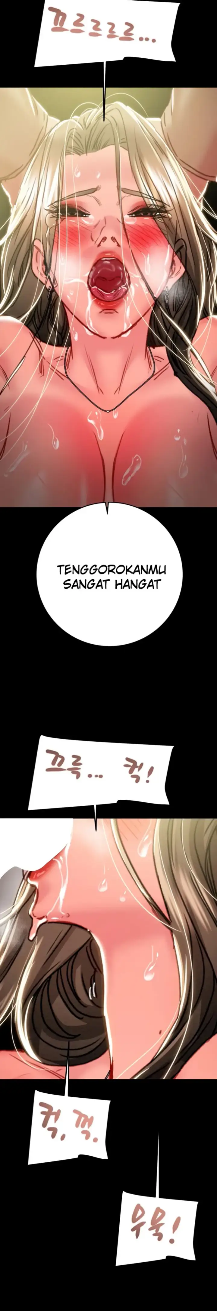 image-komik-a-man-who-takes-away-chapter-44-44/48