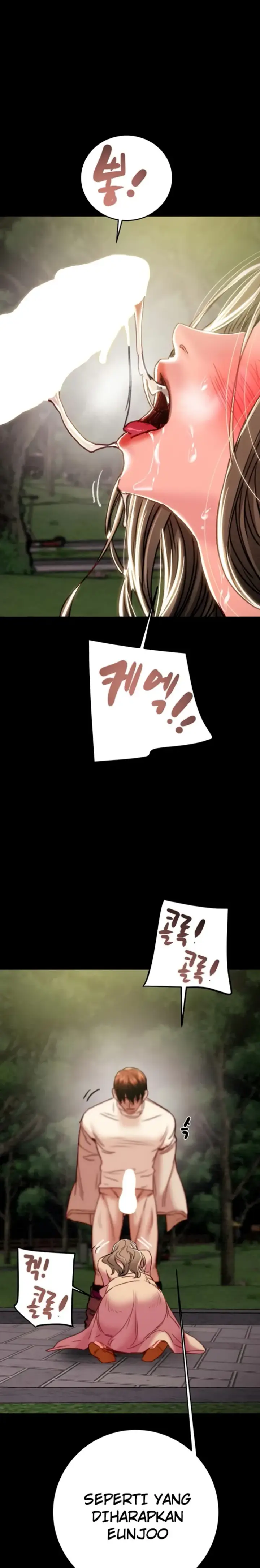 image-komik-a-man-who-takes-away-chapter-44-45/48