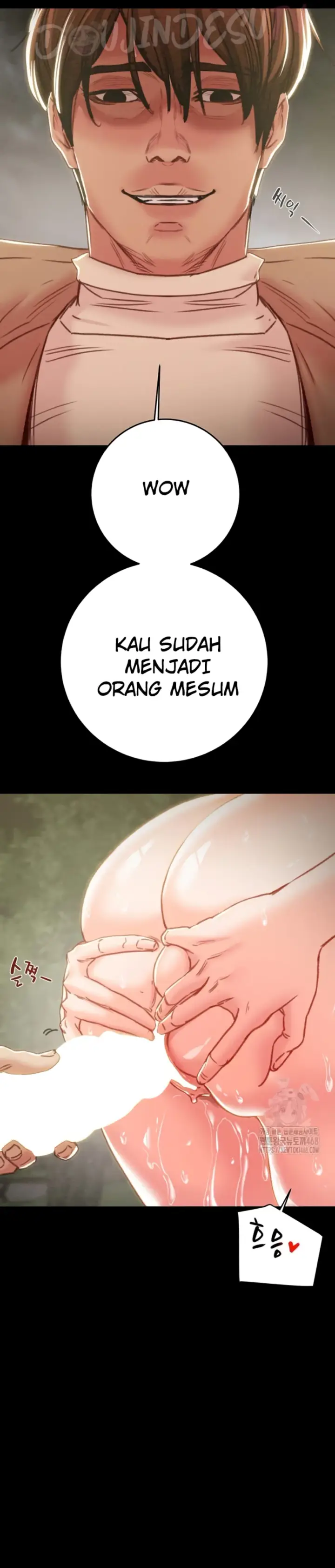 image-komik-a-man-who-takes-away-chapter-45-6/49