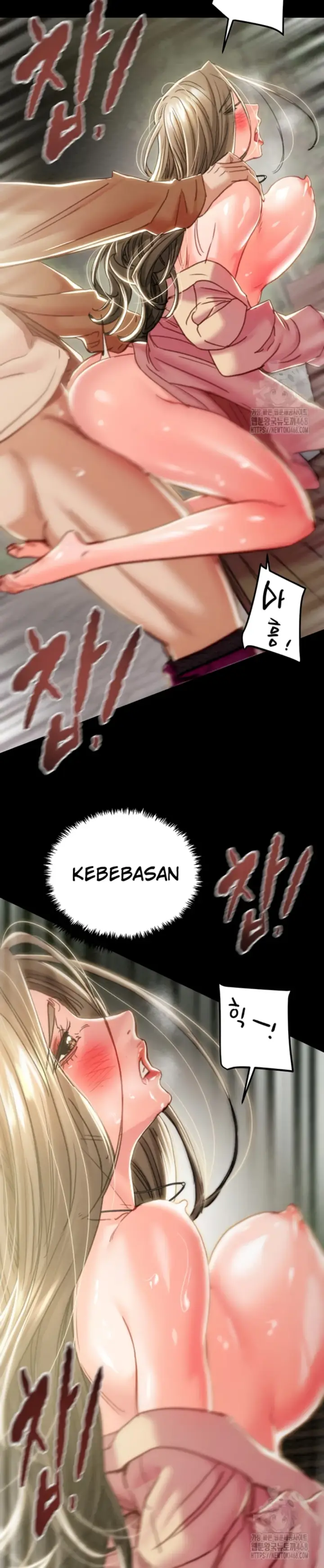 image-komik-a-man-who-takes-away-chapter-45-13/49