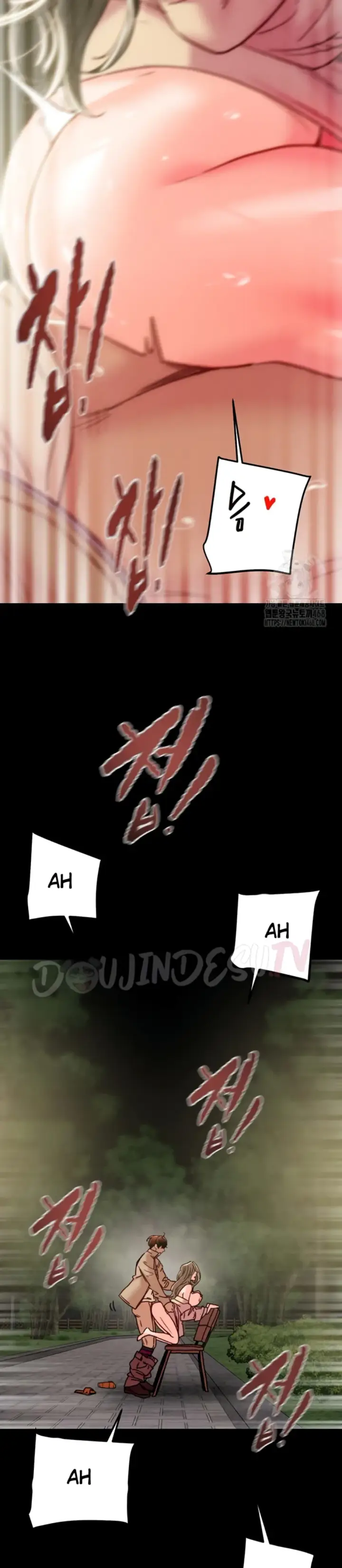 image-komik-a-man-who-takes-away-chapter-45-14/49
