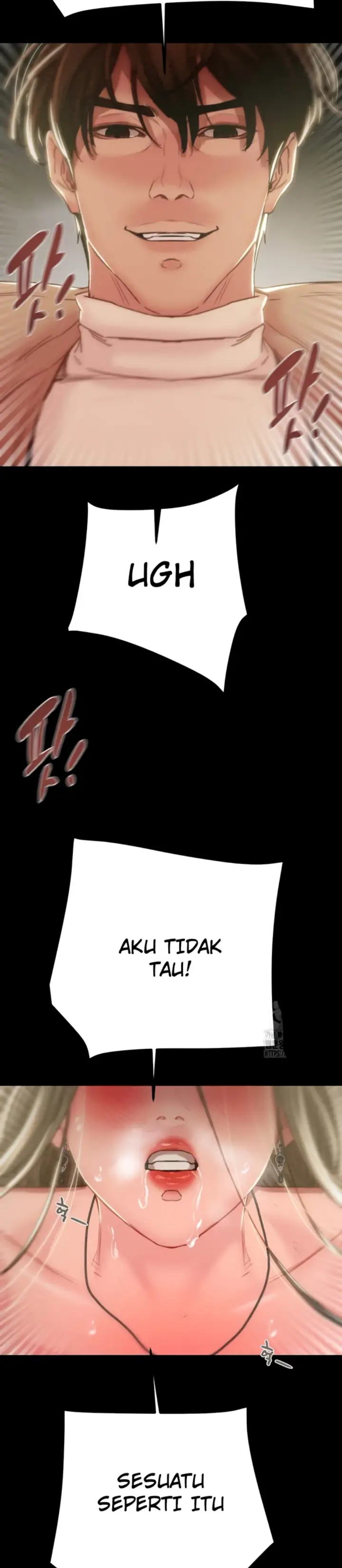 image-komik-a-man-who-takes-away-chapter-45-16/49