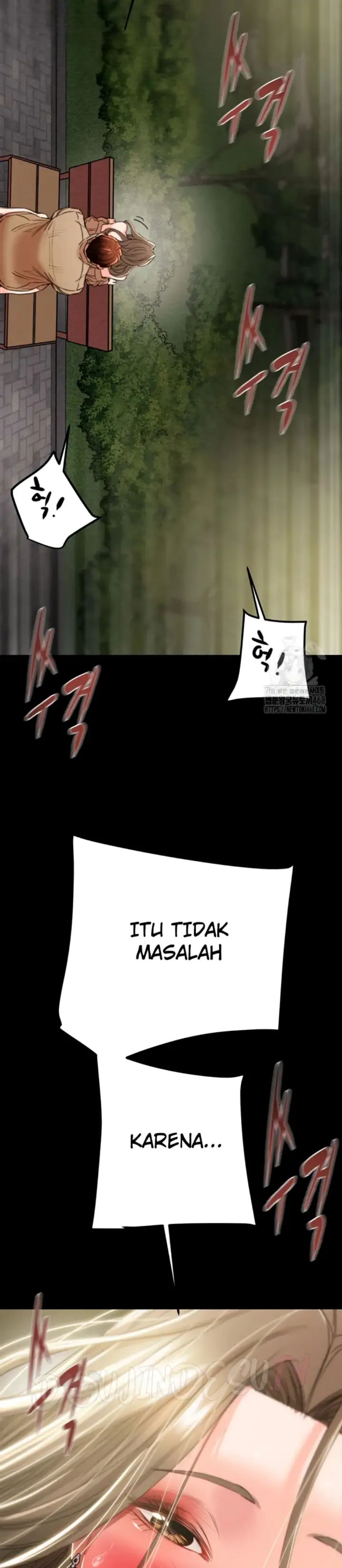 image-komik-a-man-who-takes-away-chapter-45-18/49