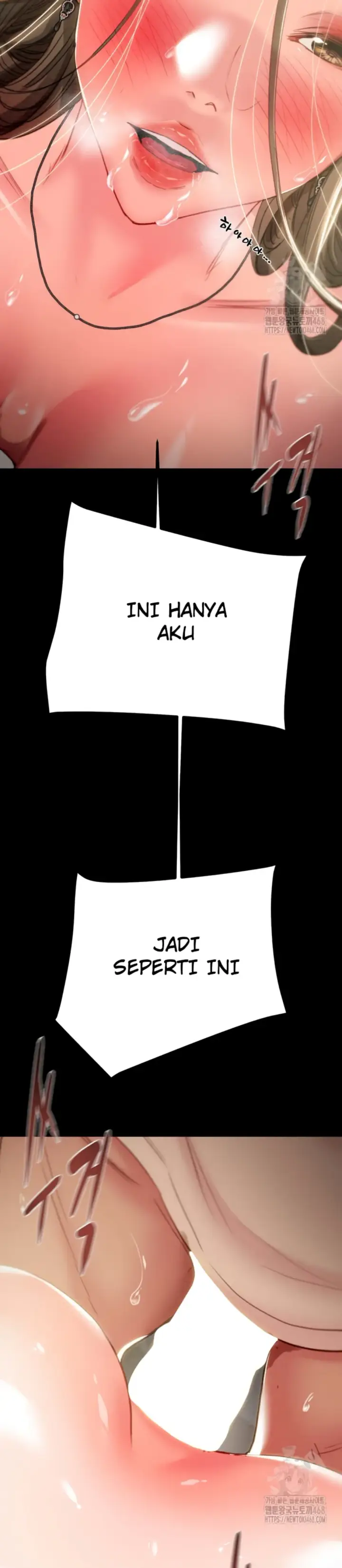 image-komik-a-man-who-takes-away-chapter-45-19/49