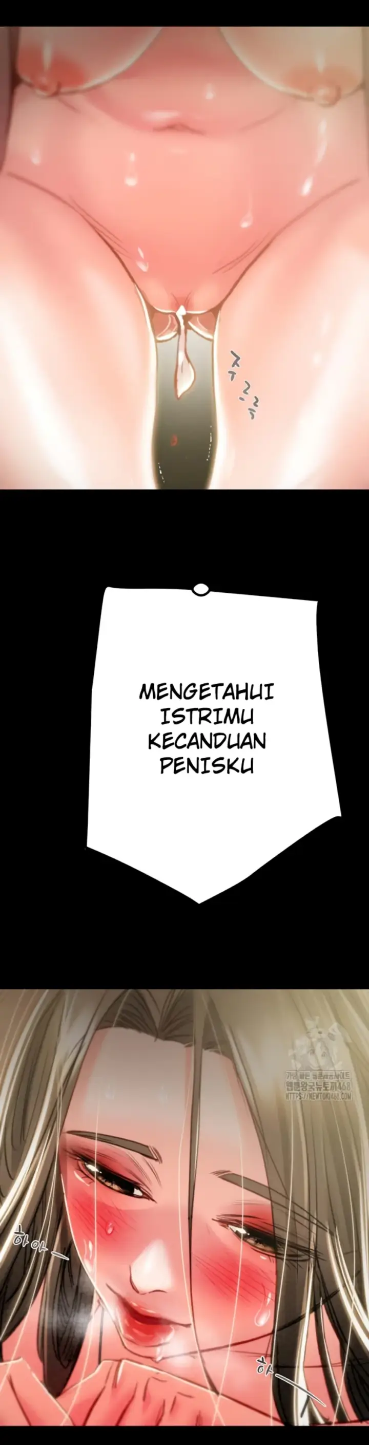 image-komik-a-man-who-takes-away-chapter-45-31/49
