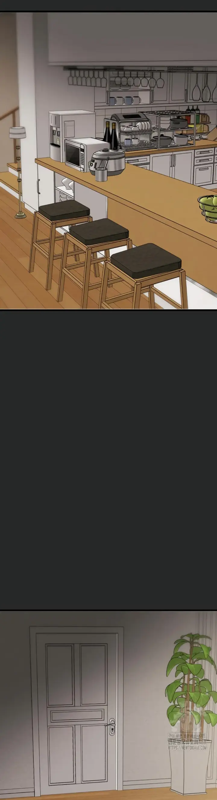 image-komik-a-man-who-takes-away-chapter-45-35/49