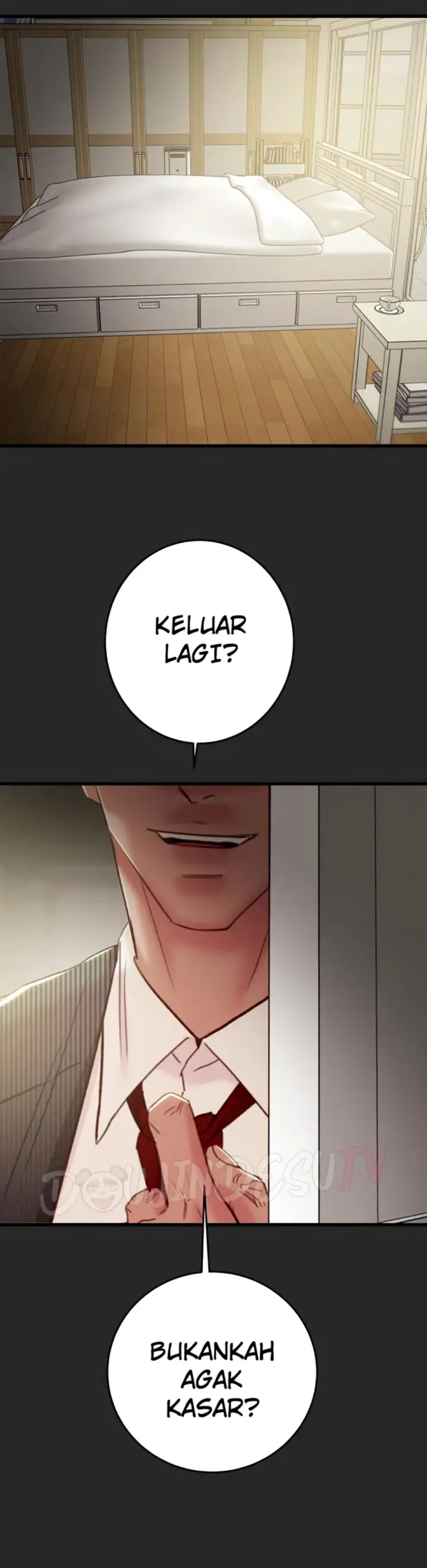 image-komik-a-man-who-takes-away-chapter-45-38/49
