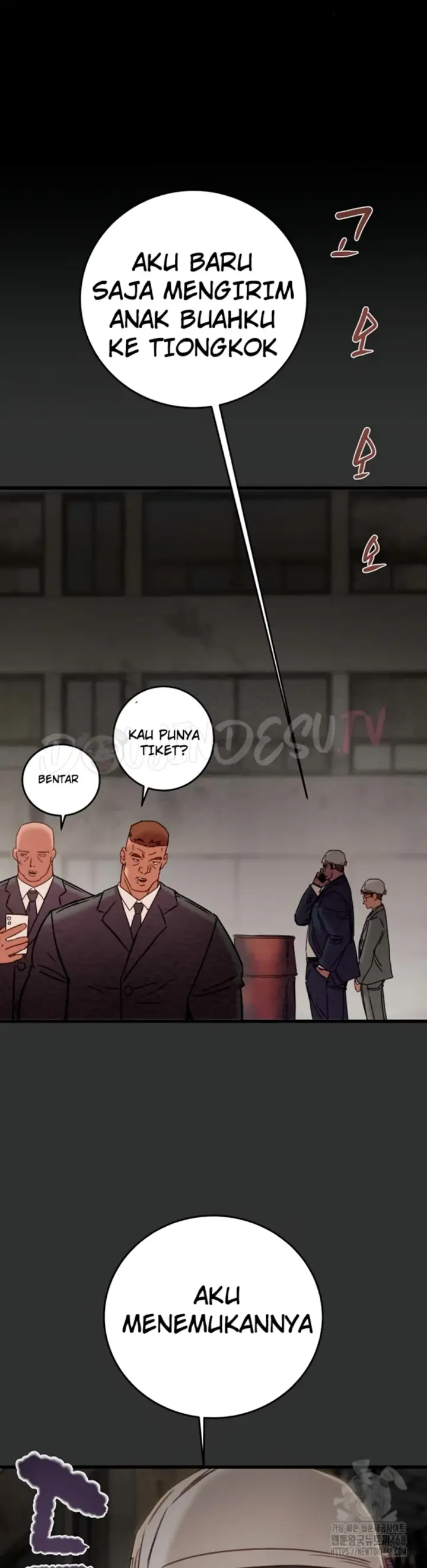 image-komik-a-man-who-takes-away-chapter-45-41/49