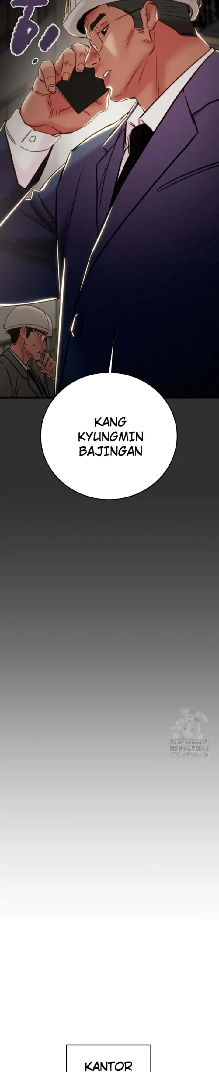 image-komik-a-man-who-takes-away-chapter-45-42/49