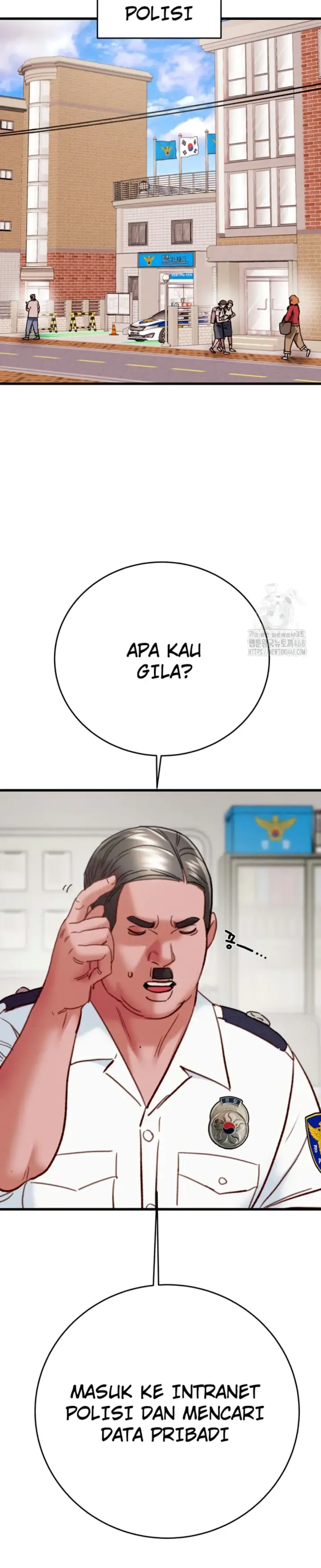 image-komik-a-man-who-takes-away-chapter-45-43/49