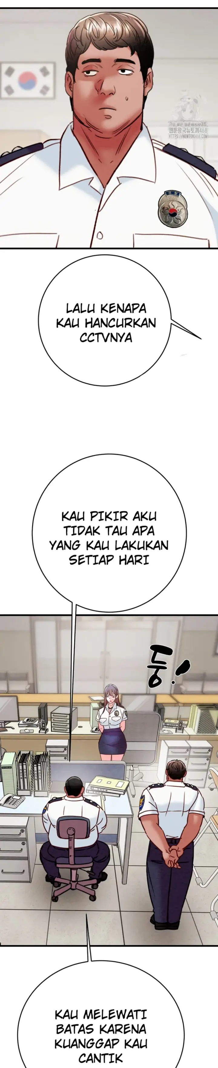 image-komik-a-man-who-takes-away-chapter-45-44/49