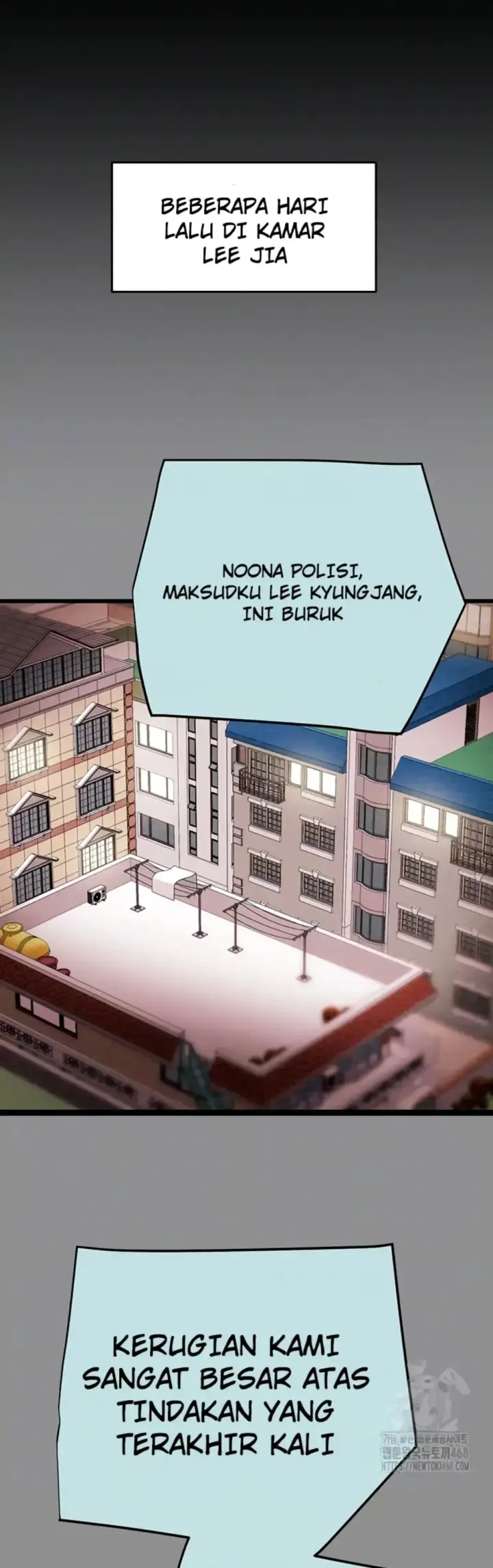 image-komik-a-man-who-takes-away-chapter-46-0/55