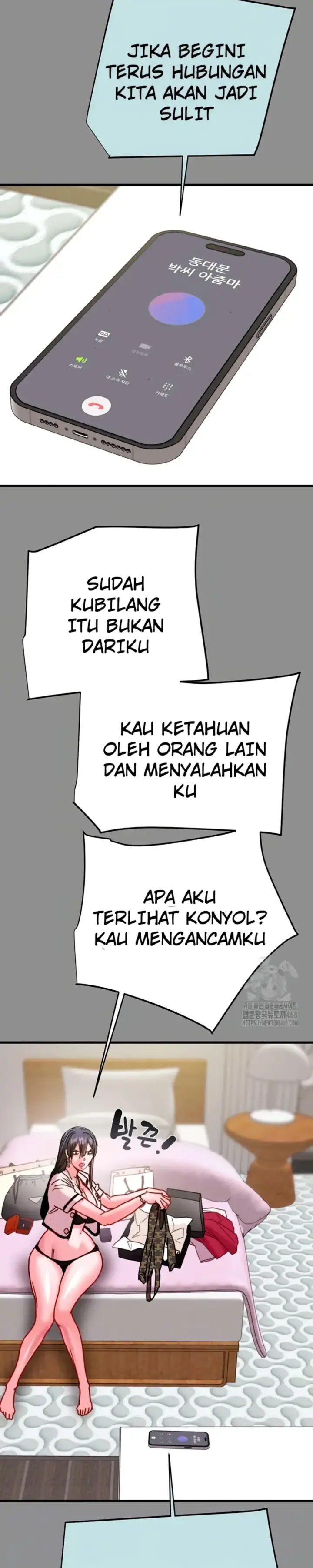 image-komik-a-man-who-takes-away-chapter-46-1/55