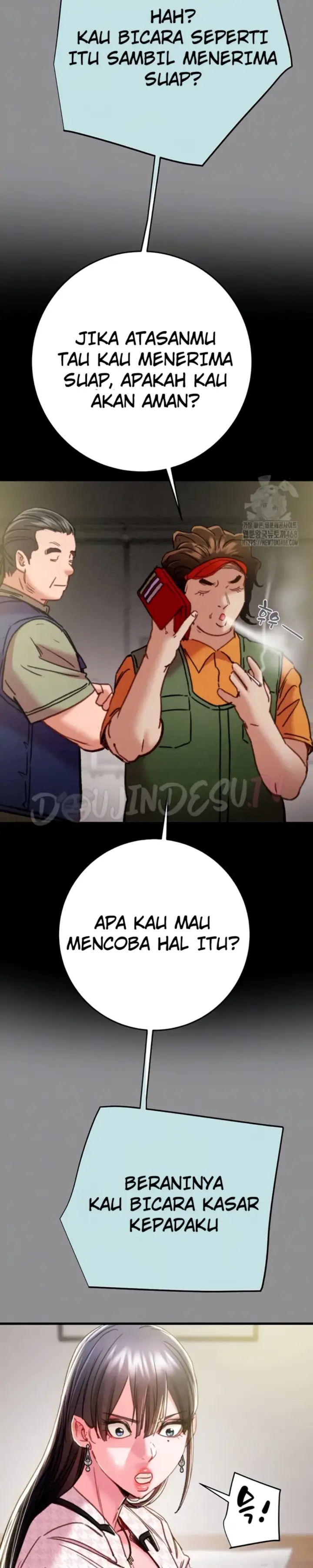 image-komik-a-man-who-takes-away-chapter-46-2/55