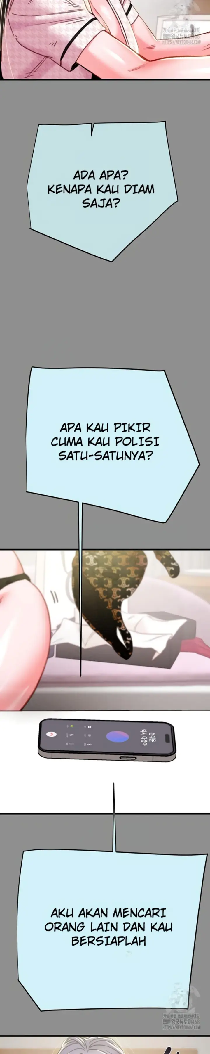 image-komik-a-man-who-takes-away-chapter-46-3/55