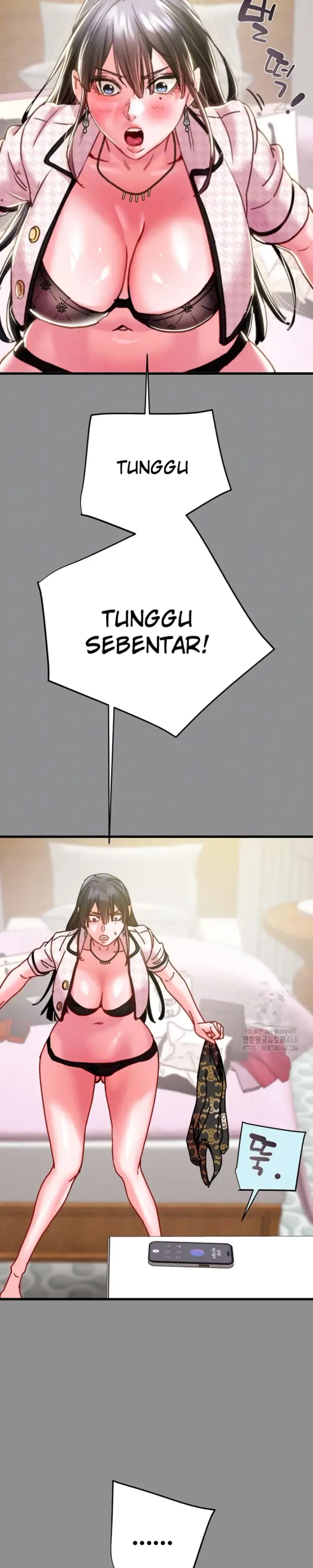 image-komik-a-man-who-takes-away-chapter-46-4/55