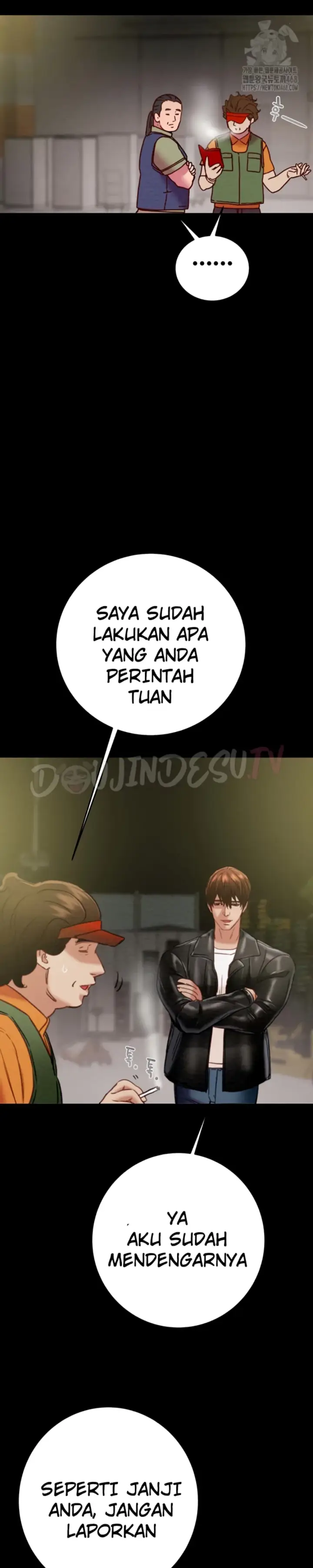 image-komik-a-man-who-takes-away-chapter-46-6/55