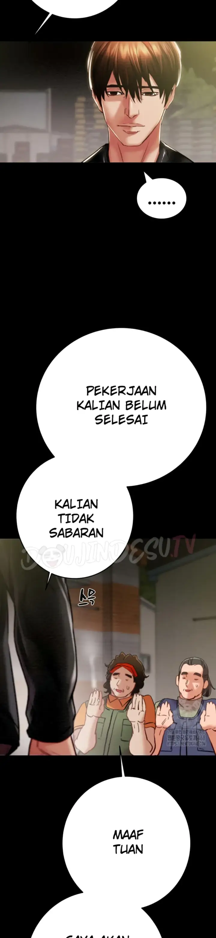 image-komik-a-man-who-takes-away-chapter-46-7/55