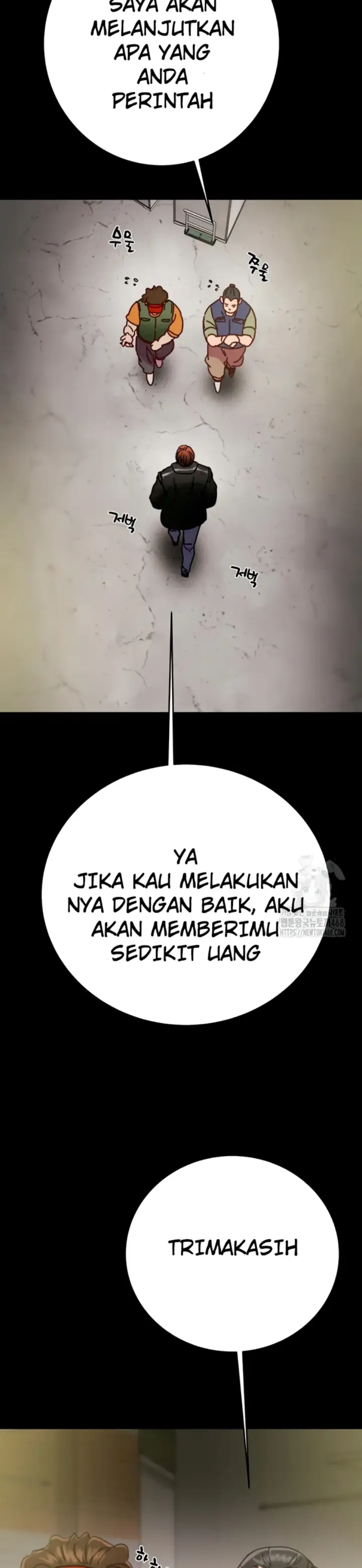 image-komik-a-man-who-takes-away-chapter-46-8/55