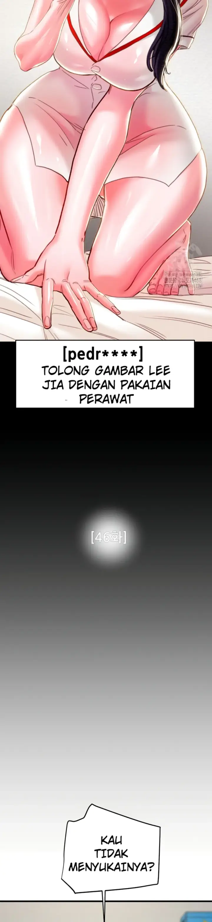 image-komik-a-man-who-takes-away-chapter-46-12/55