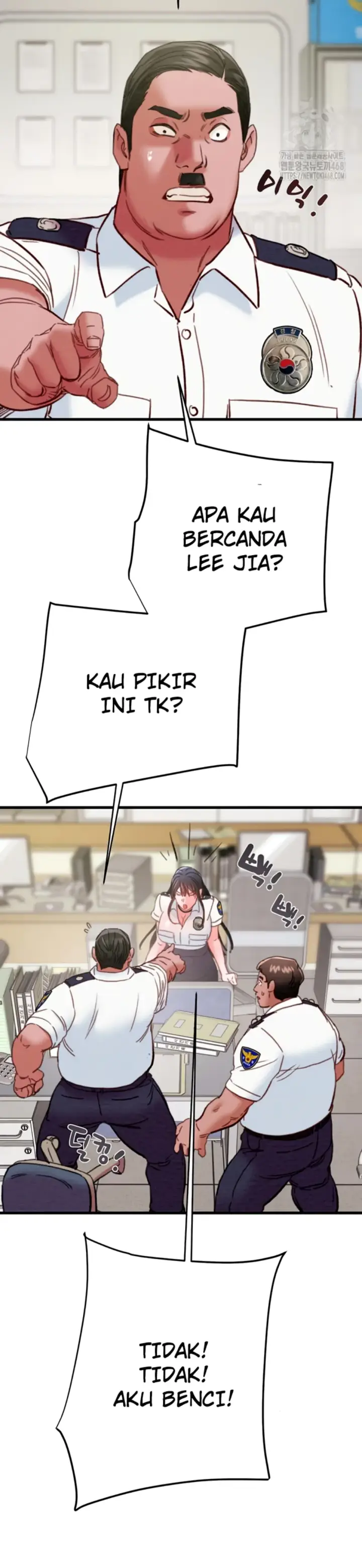 image-komik-a-man-who-takes-away-chapter-46-13/55