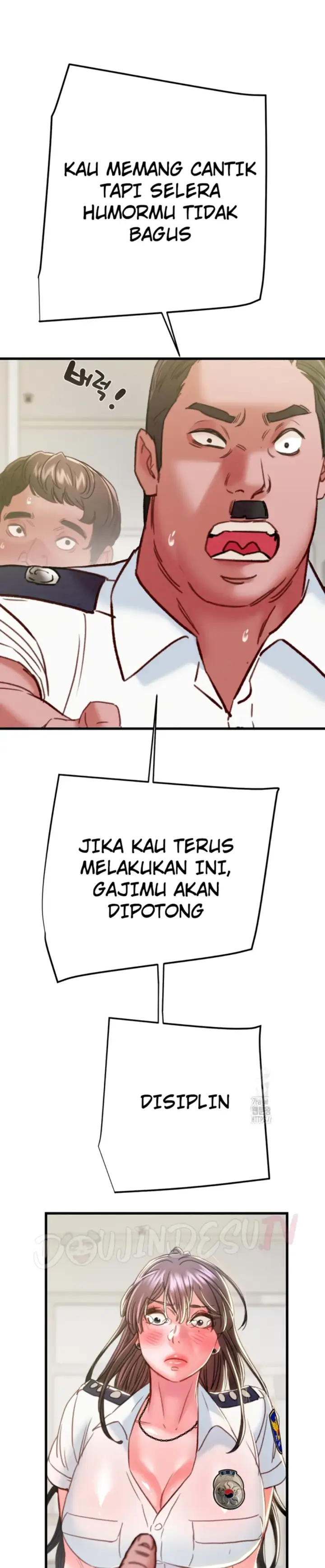image-komik-a-man-who-takes-away-chapter-46-14/55