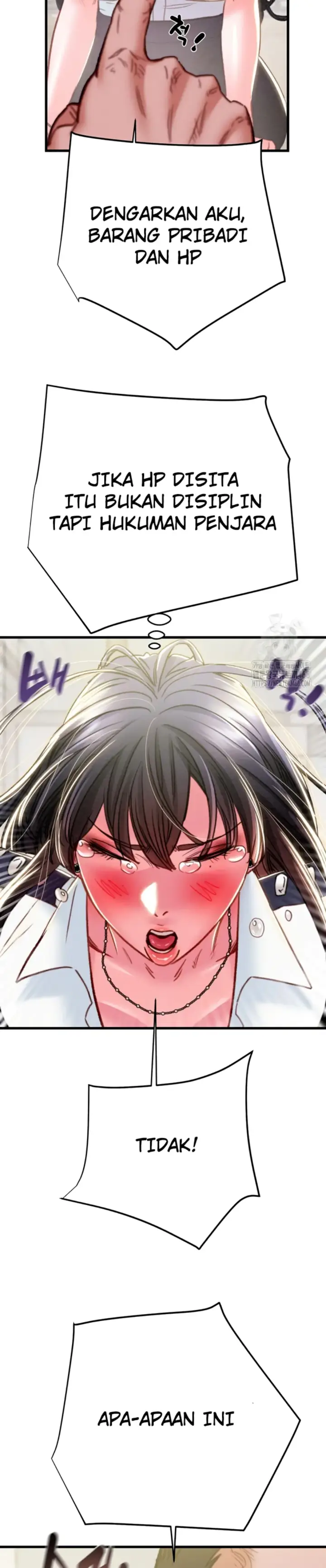 image-komik-a-man-who-takes-away-chapter-46-15/55
