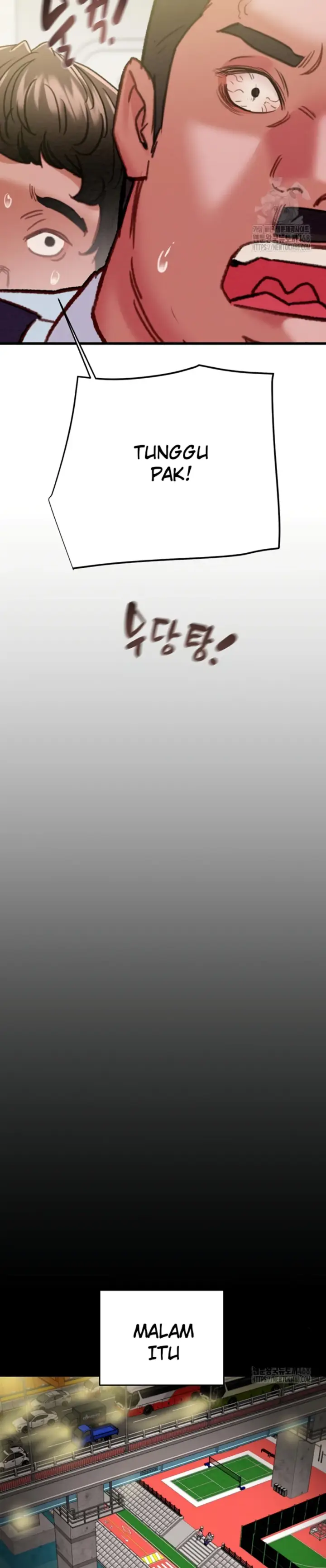 image-komik-a-man-who-takes-away-chapter-46-16/55