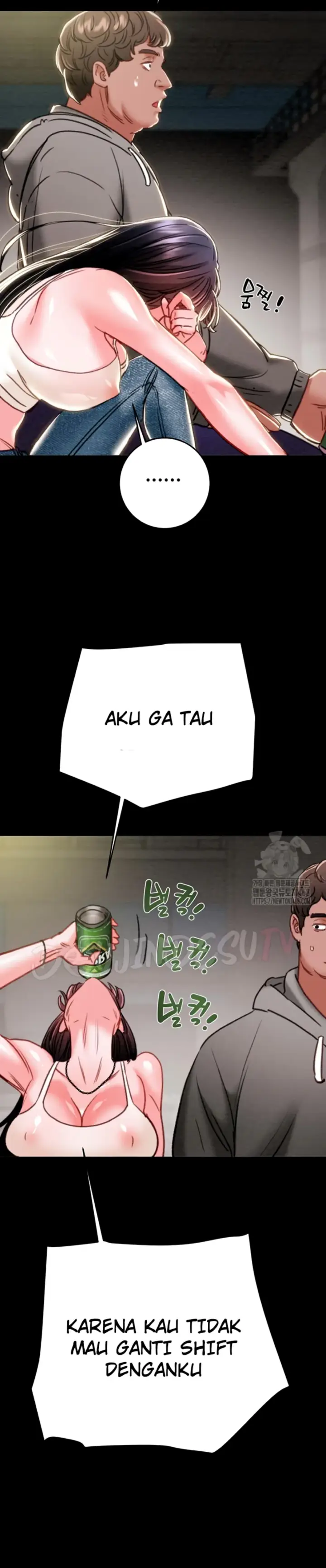 image-komik-a-man-who-takes-away-chapter-46-18/55