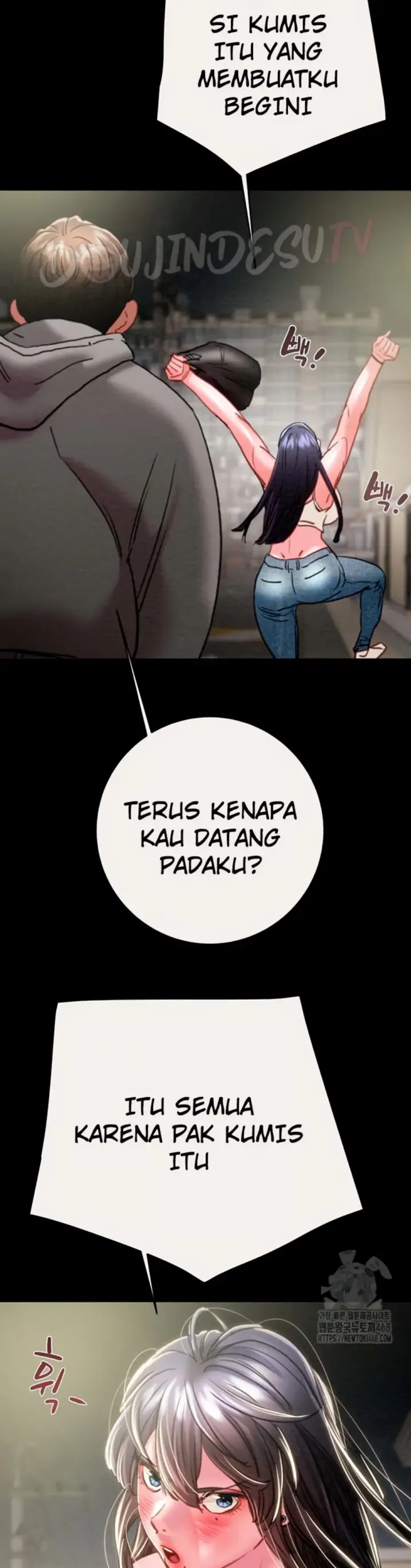 image-komik-a-man-who-takes-away-chapter-46-25/55