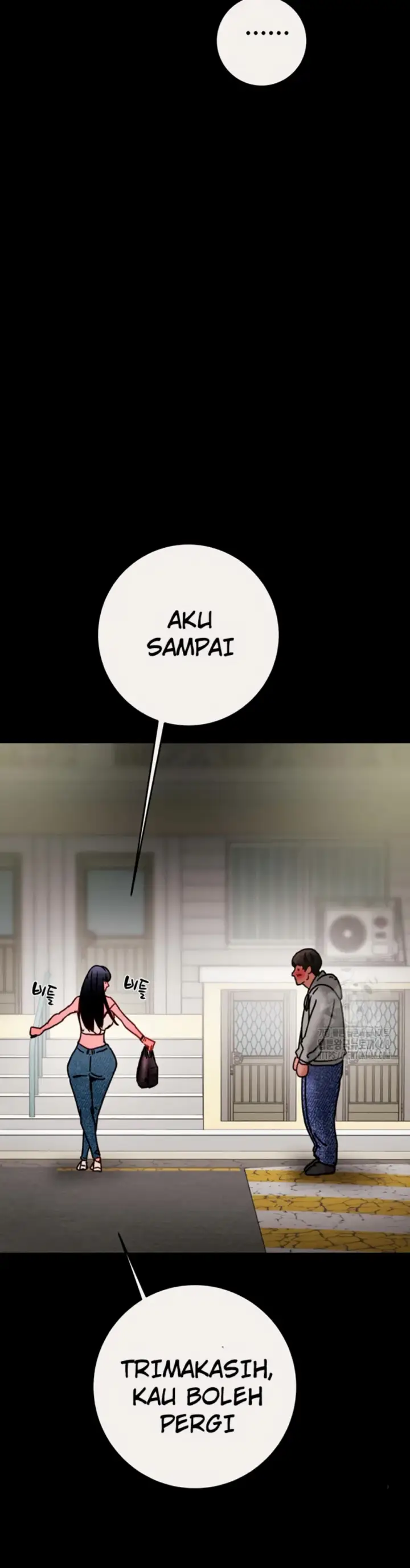 image-komik-a-man-who-takes-away-chapter-46-27/55