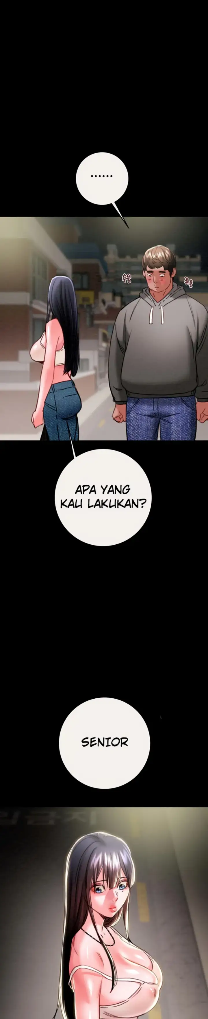 image-komik-a-man-who-takes-away-chapter-46-28/55