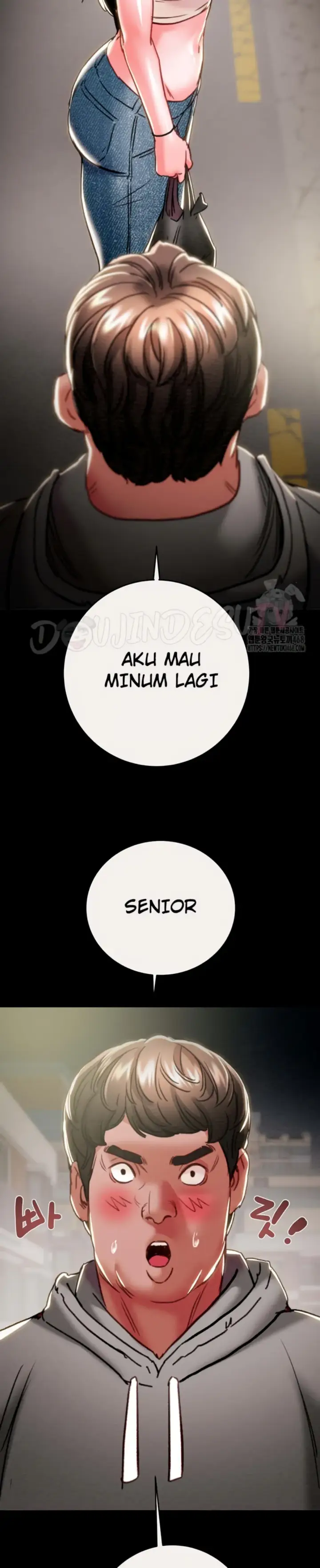 image-komik-a-man-who-takes-away-chapter-46-29/55