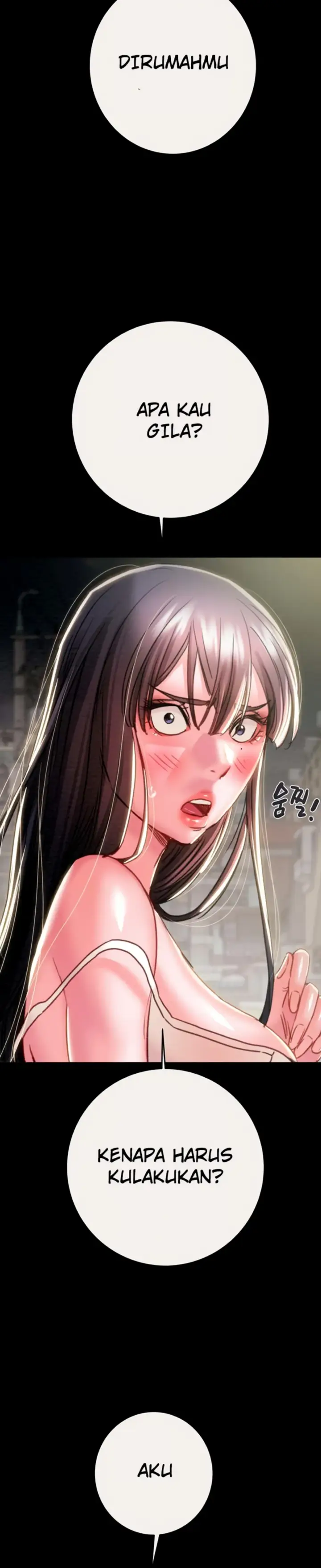 image-komik-a-man-who-takes-away-chapter-46-30/55