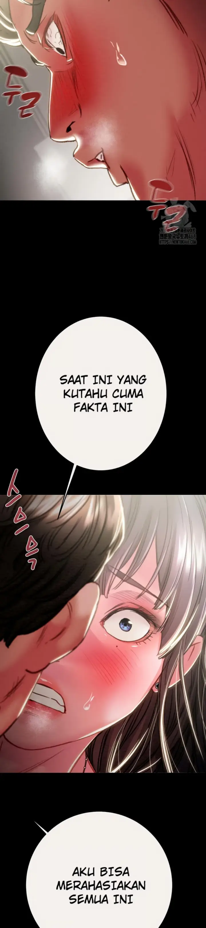 image-komik-a-man-who-takes-away-chapter-46-35/55